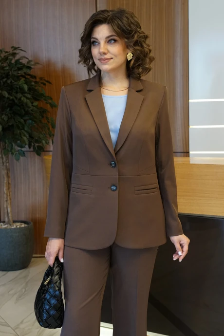 ALANI COLLECTION 2426