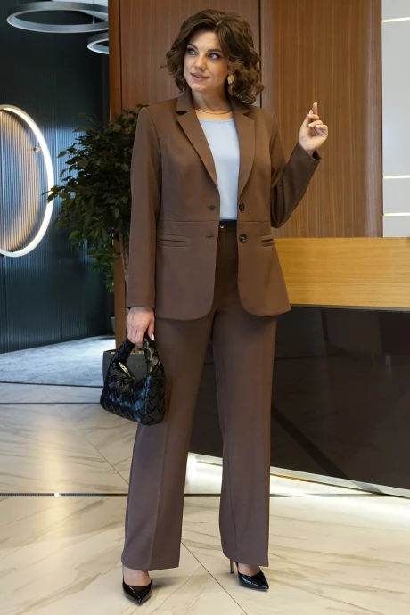 ALANI COLLECTION 2426