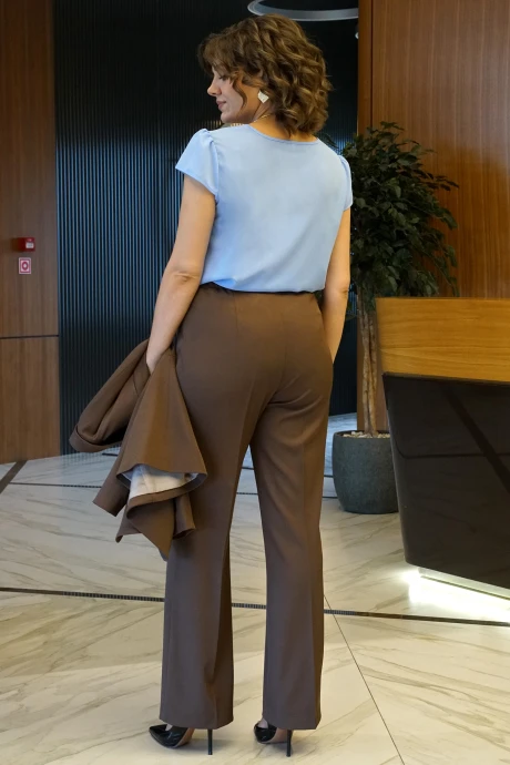 ALANI COLLECTION 2426