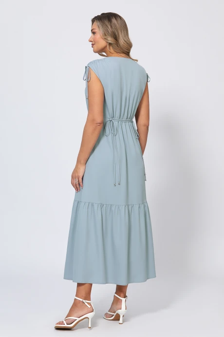 Bazalini 5056