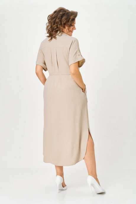 Svetlana-Style 1699