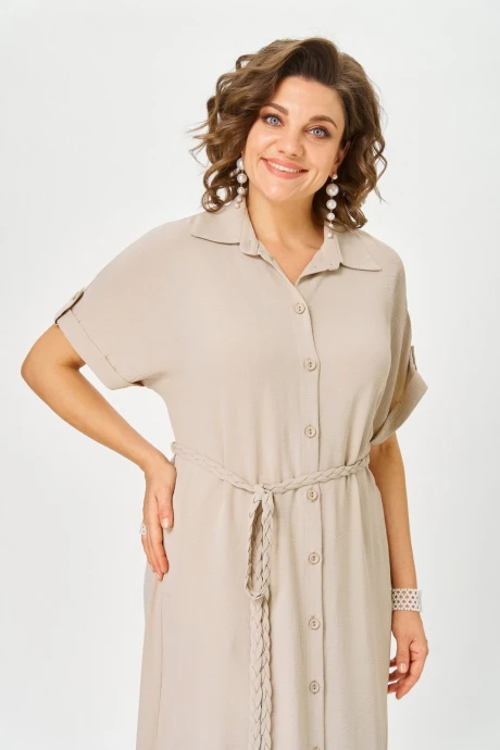 Svetlana-Style 1699