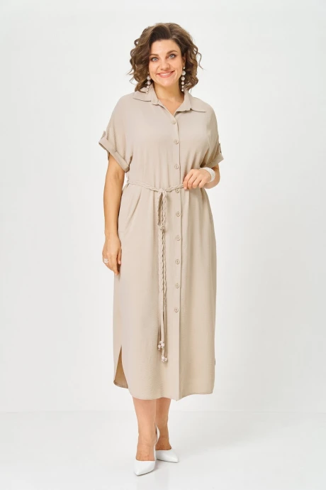 Svetlana-Style 1699