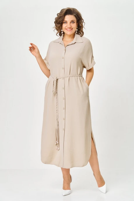 Svetlana-Style 1699
