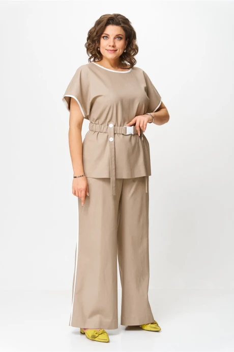 AMUARt 1046-1