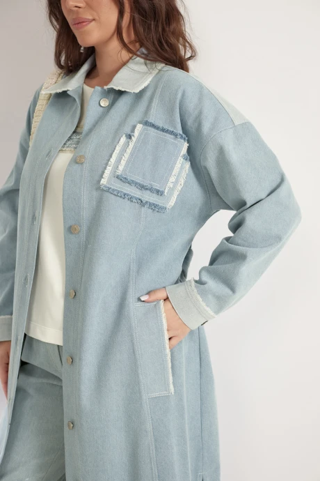 Магия Моды 2538