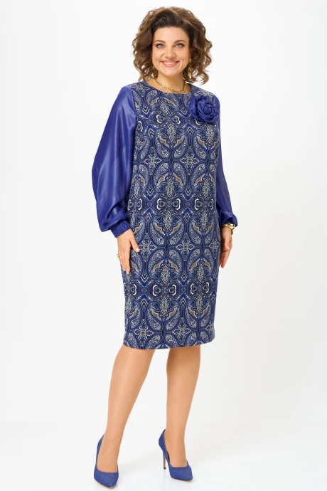 *Распродажа Angelina&Сompany 1291