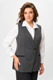 *Распродажа Anastasia Mak 1270-5