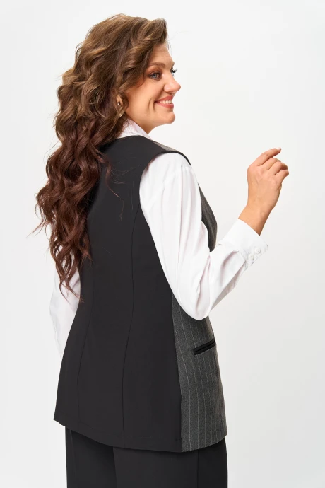 *Распродажа Anastasia Mak 1270-5