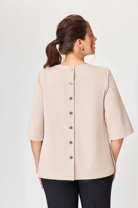 *Распродажа Дали 3152