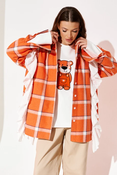 *Распродажа ELLETTO 3975