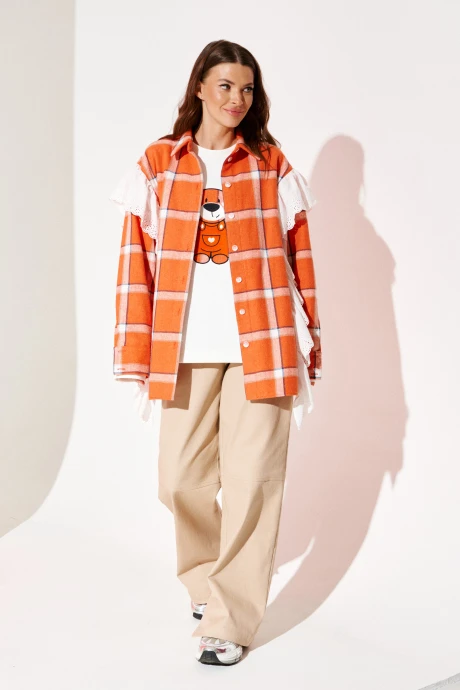 *Распродажа ELLETTO 3975