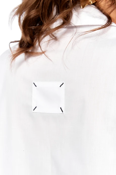 *Распродажа Jurimex 3341