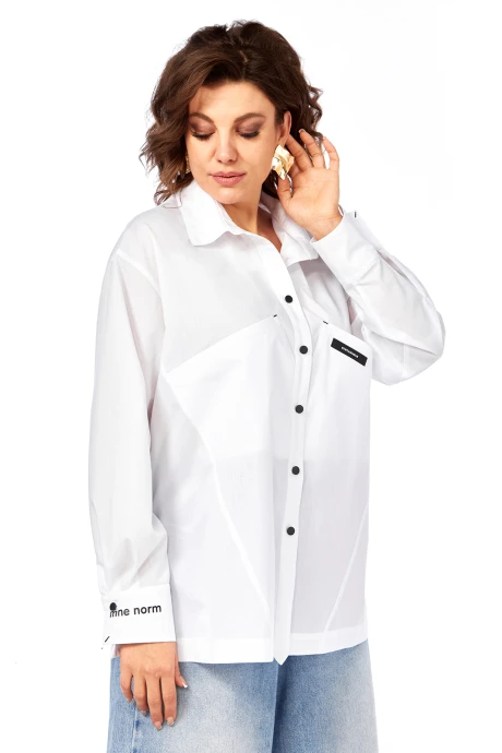 *Распродажа Jurimex 3341