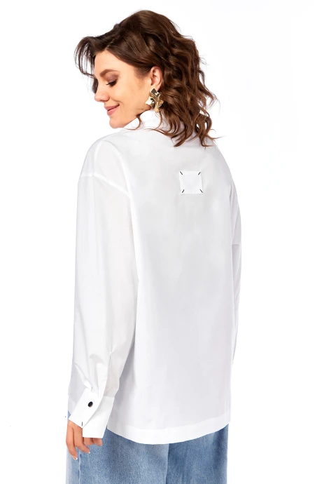 *Распродажа Jurimex 3341