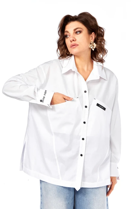 *Распродажа Jurimex 3341