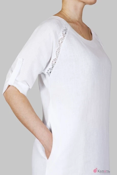 *Распродажа Mirolia 595