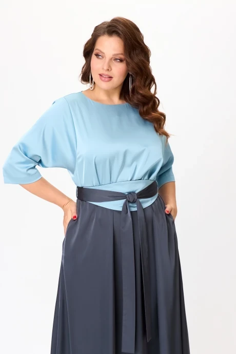 *Распродажа Anastasia Mak 1229