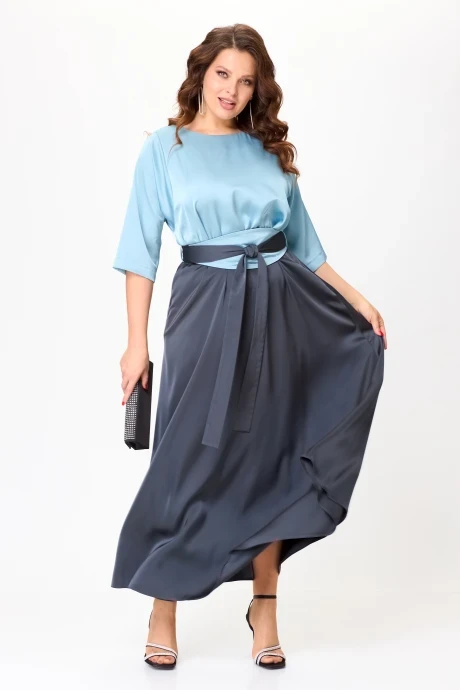 *Распродажа Anastasia Mak 1229