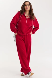 Магия Моды 2686