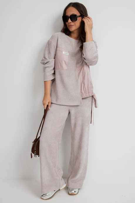 Магия Моды 2687