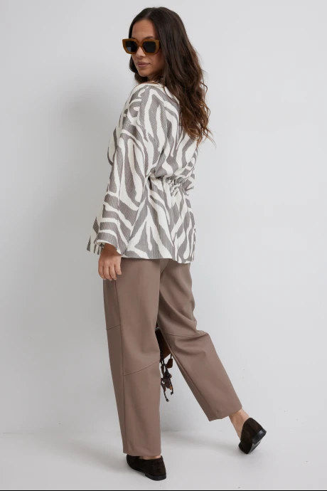 Магия Моды 2698