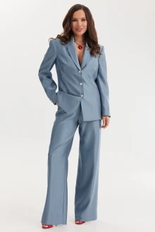 Магия Моды 2659