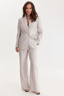 Магия Моды 2659