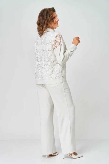Svetlana-Style 5033