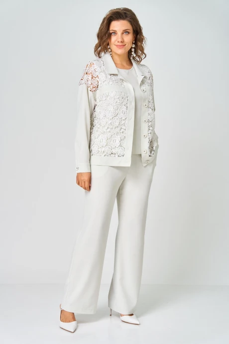 Svetlana-Style 5033
