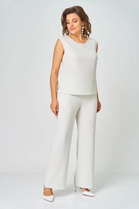 Svetlana-Style 5033