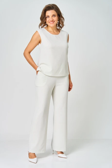 Svetlana-Style 5033