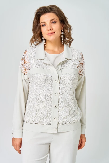 Svetlana-Style 5033