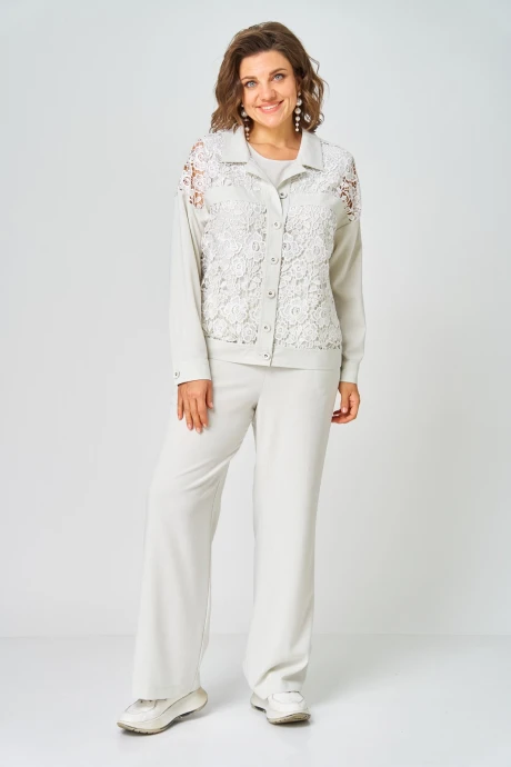 Svetlana-Style 5033