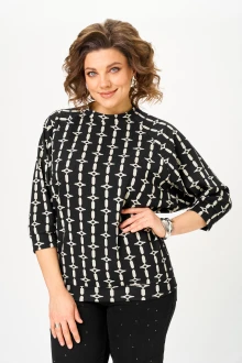 Michel Chic 782/1
