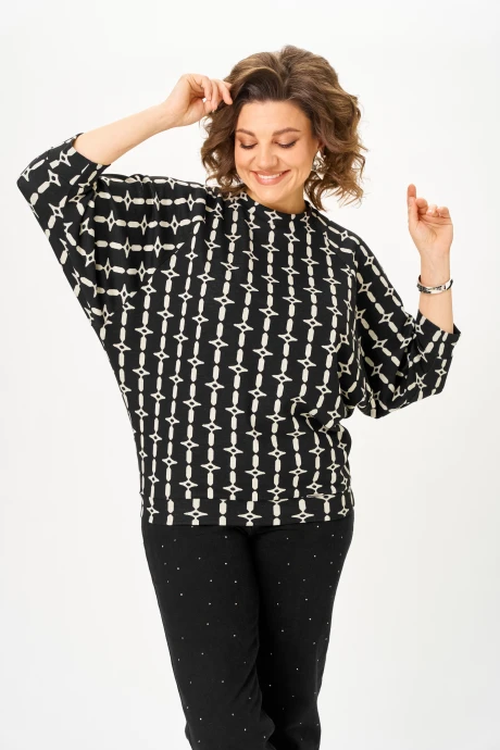Michel Chic 782/1