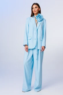 Ларс Стиль 1199/1