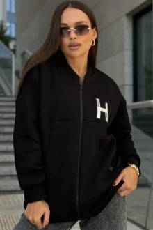 *Распродажа DilanaVIP 2068