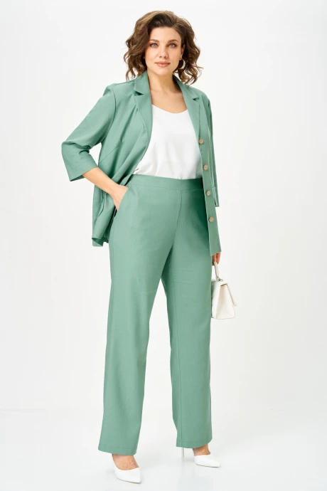 Svetlana-Style 2328