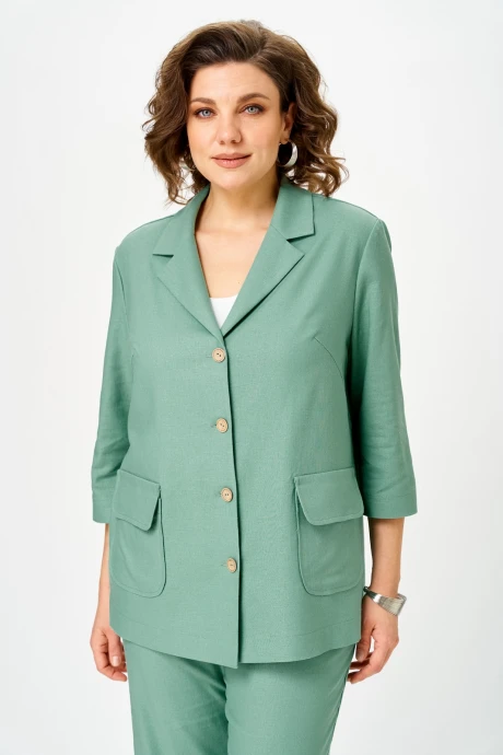 Svetlana-Style 2328