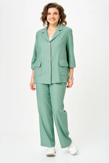 Svetlana-Style 2328
