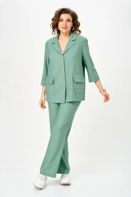 Svetlana-Style 2328