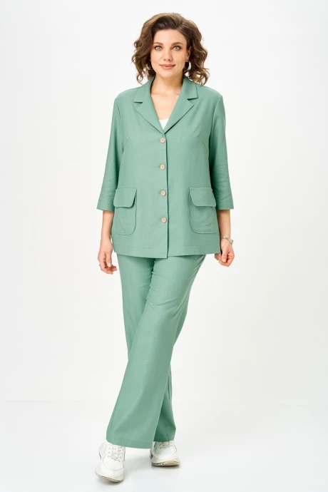 Svetlana-Style 2328