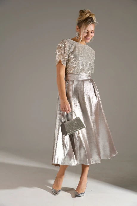 *Распродажа LM М 76