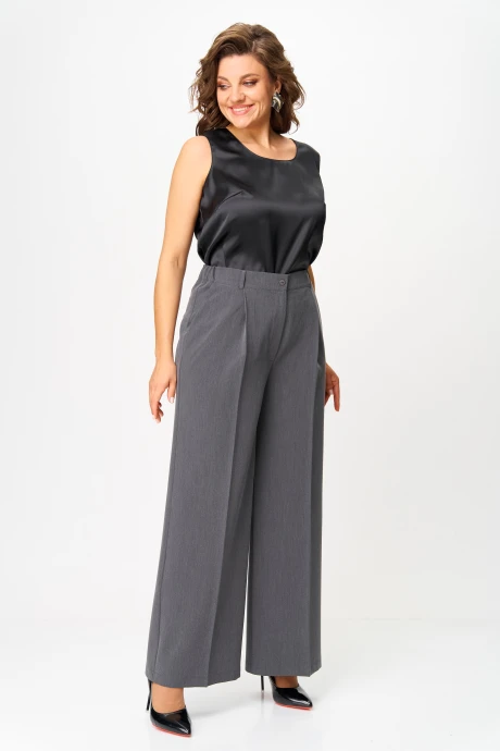 *Распродажа Anastasia Mak 1270-2