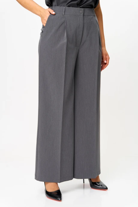 *Распродажа Anastasia Mak 1270-2