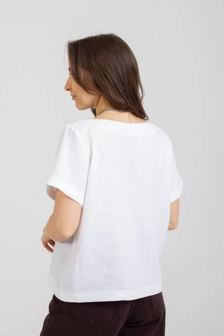 Mirolia 1277