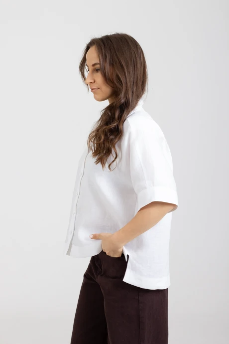 Mirolia 1283