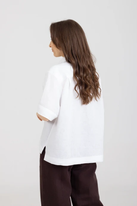 Mirolia 1283