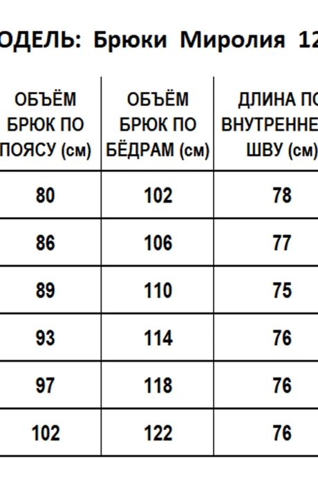 Mirolia 1289+1287
